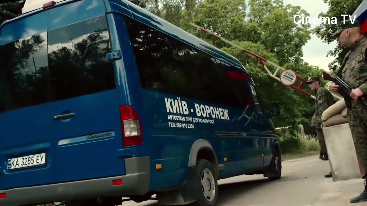 La gran pelea 4: (2016) Boyka película completa en español latino