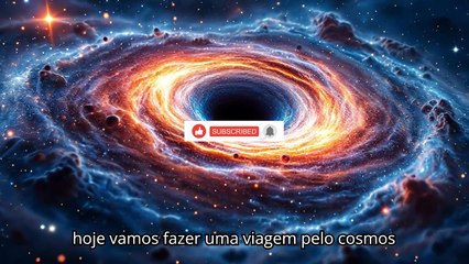 Estrelas de Hawking: O vampiro que reside no coração de uma estrela