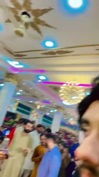 private dance party beautifu girls oxm dance in party🔥🔥🔥