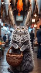 "From Suffering to Safety: Animal Rescue Transformations"