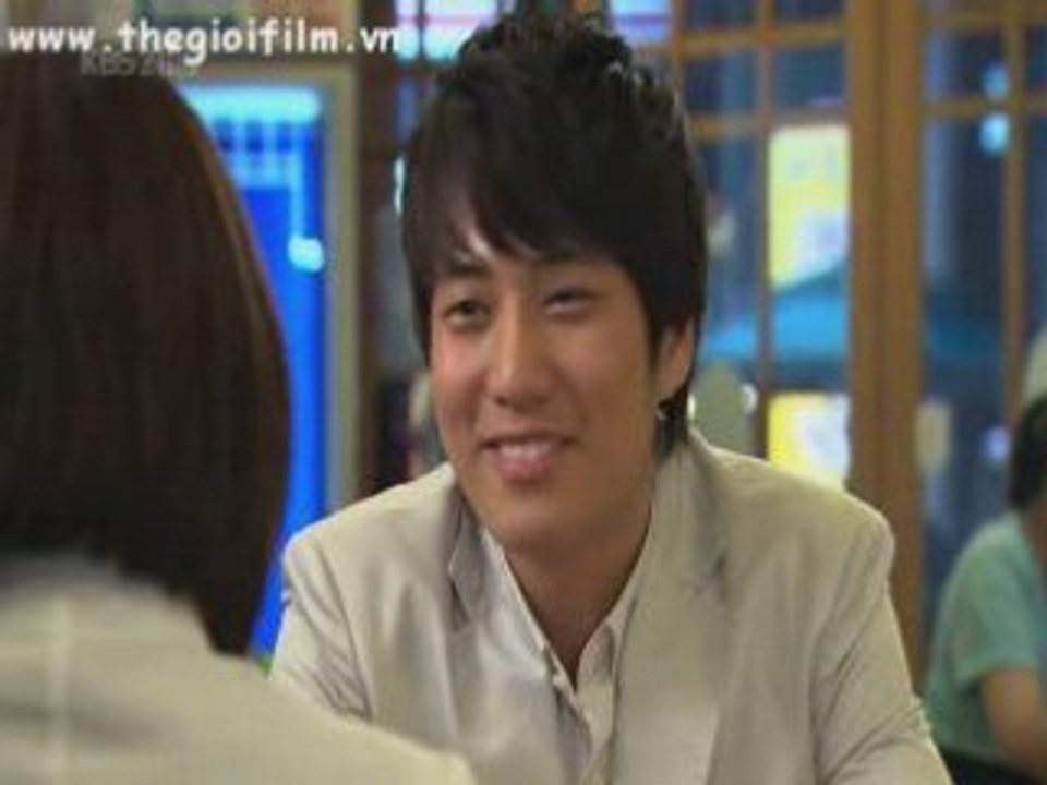 Three.Dads.One.Mom.E11.KOR.080507.HDTV.XViD-Ental_NEW_chunk_