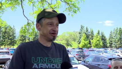 Accès aux soins : le conseil de la santé dresse un bilan