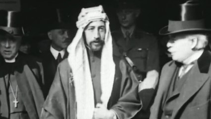 The Ottomans -3 of 3 Europe's Muslim Emperors