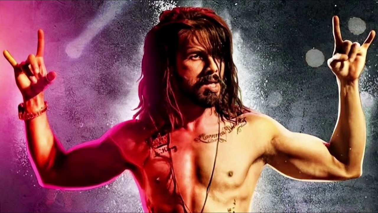 UDTA PUNJAB 2016 BEST DRUGS MOVIE || SHAHID KAPOOR, DILJIT DOSANJH ALIYA BHATT || EXPLAINED IN HINDI