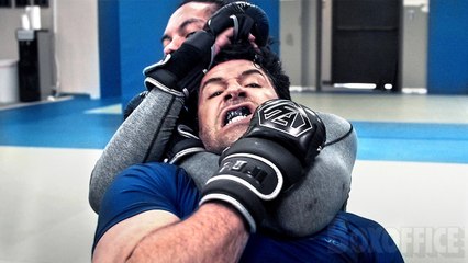 Trained To Kill | Scott Akins (John Wick 4) | Film Complet en Français | Action 💎