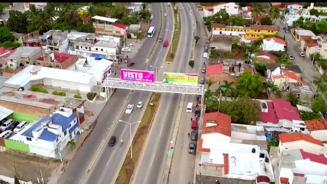 Pide activista construir espacios públicos con perspectiva de género