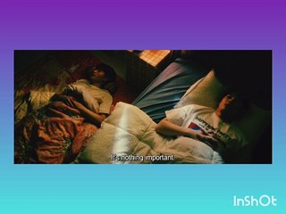 KOREAN BL SERIES EPISODE 5 PART 2