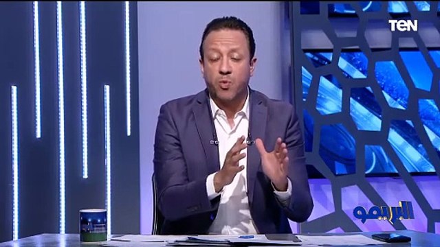 كيد فني وإعلامي والأهلي ذهب بصفقات مدوية وكنا نتمنى يتأهل.. تعليق ناري وقاسي من إسلام صادق