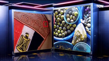 حرب الـ 12 يومًا.. الربحون والخاسرون والإقليم إلى أين؟ قراءة تحليلية مع ضيوف الديهي | المشهد