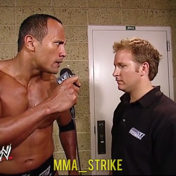 #tripleh #edge #shawnmichaels #undertaker #sting #sethrollins #kane #brocklesnar #batista #deanambrose #bookert #therock #stonecoldsteveaustin #randyorton #johncena #danielbryan #romanreigns #خليجي #drewmcintyre #a