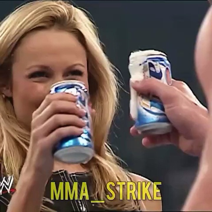 #tripleh #edge #shawnmichaels #undertaker #sting #sethrollins #kane #brocklesnar #batista #deanambrose #bookert #therock #stonecoldsteveaustin #randyorton #johncena #danielbryan #romanreigns #brawnstrowman #drewmci