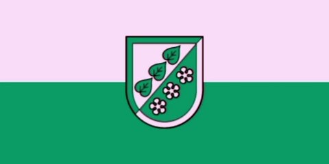 Flag of Sigulda Municipality. Bendera Munisipalitas Sigulda. Sigulda Municipality Flag.Flag of Municipality of Sigulda. Municipality of Sigulda Flag. Siguldas Novada Karogs. Drapeau de la Municipalité de Sigulda. Bandeira Do Município De Sigulda. 锡古尔达市镇旗帜