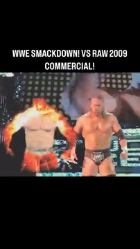 SADISTIC HEEL TEE, LINK IN BIO#wwe #wrestling #prowrestling #aew #wwesmackdown #wweraw #wwf #johncena #romanreigns #tnawrestling #ufc #mma #wwe2k24