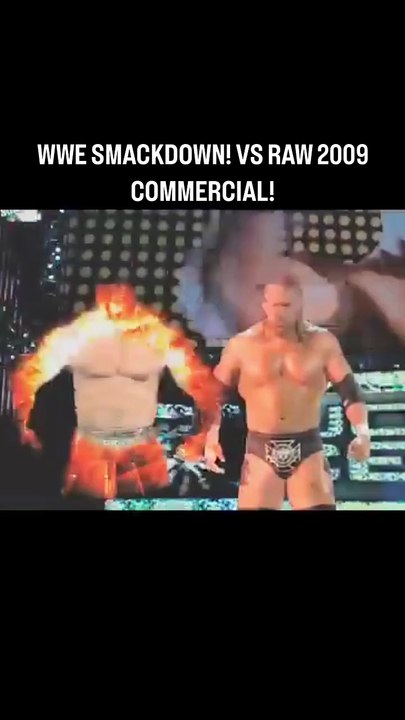 SADISTIC HEEL TEE, LINK IN BIO#wwe #wrestling #prowrestling #aew #wwesmackdown #wweraw #wwf #johncena #romanreigns #tnawrestling #ufc #mma #wwe2k24