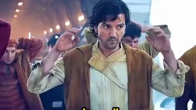 «ذكاء السجين: الخطة التي أذهلت الجميع»#ملخص_فيلم #خطة_الهروب #فيلم_سجن #الهروب_من_السجن #افلام_اكشن #افلام_اثارة #افلام_ذكاء #افلام_قوة #Dailymotion #ترندخطة الهروب, فيلم سجن, ملخص فيلم, أفلام سجون, سجين ذكي, فكرة ذكية, الهروب من السجن, أفلام تشويق, ف