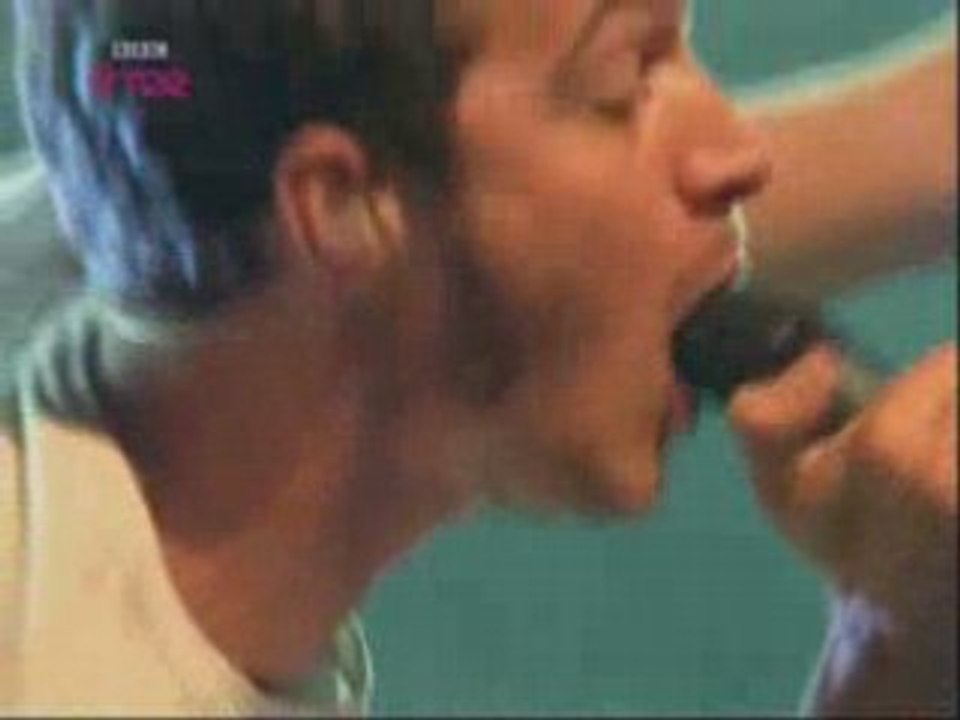 Editors - Racing Rats