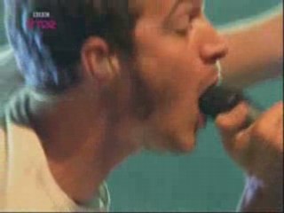 Editors - Racing Rats