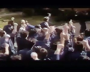 Noc U Kuci Moje Majke (2017)