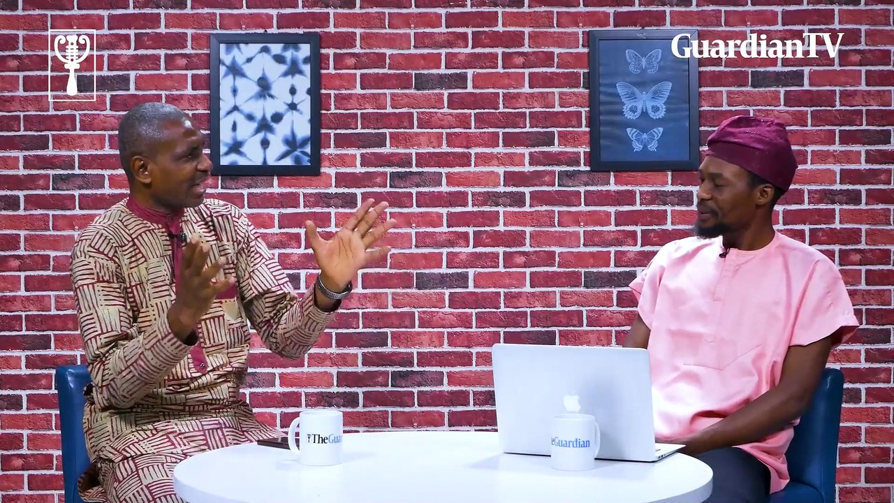 Mental Health Awareness Month: Raising awareness on men's mental health