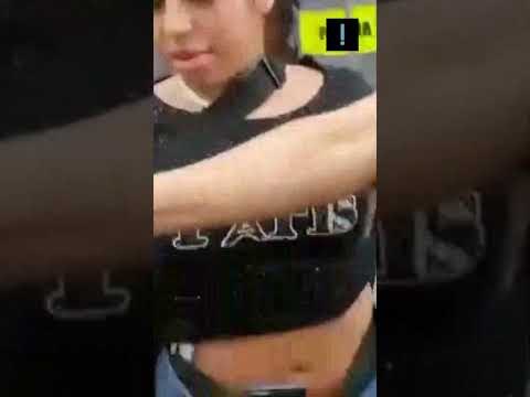 Uma mulher foi detida com 13 celulares em São Paulo, durante a Operação Carnaval da PM #shorts