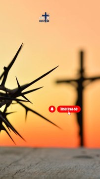 ISAÍAS 53: 05 Pelas Suas pisaduras fomos sarados #isaías #biblia #israel #1a #a1 #1million #1 #a #1