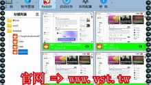 #Reddit加粉 #Reddit采集 #Reddit筛选 #Reddit加粉.