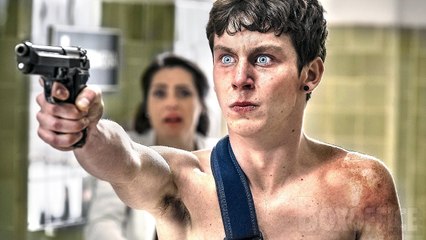 Coupable du Pire | Film Complet en Français | Thriller