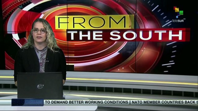 Analysis | Ceasefire between Israel and Iran appears to hold