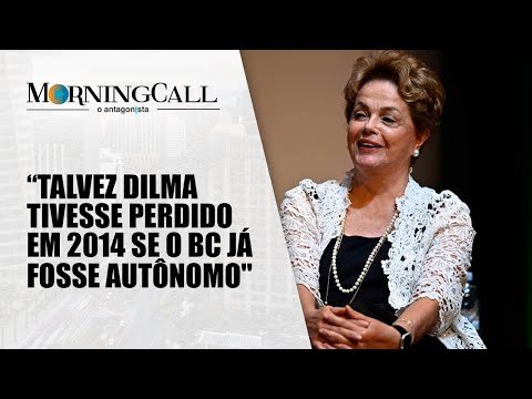 Campos Neto subiu a taxa de juros no ano eleitoral”, diz Alexandre Schwartsman