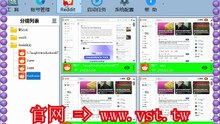 #Reddit发帖 #Reddit引流 #Reddit群发 #Reddit群发助手 #Reddit群成员群发.