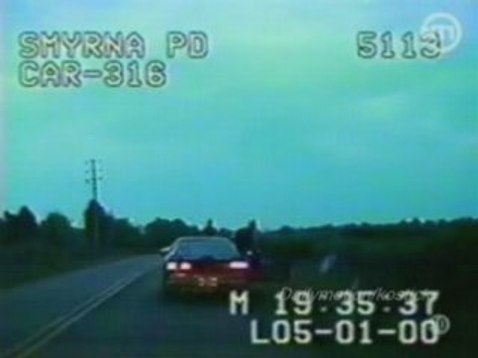 Cops uncut  P8