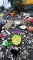 🎬Puncak Pulau Tertinggi di Dunia Ada di Indonesia!