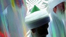 Pious Souls Never Die_ The Eternal Remembrance of Allah