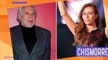 La SCJN confirma condena contra Luis De Llano