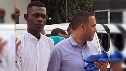 Condenan a pastor y profeta en Higüey por agresión a menores