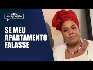Deputados da base de Lula disputam ocupação de imóvel funcional em Brasília; petista pede prioridade
