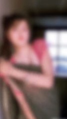 Mere Duble Piya #song #reel #love #video #trending #viral #girl