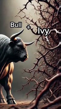 ncredible Animal Fusion: Mind-Blowing Creatures🤯🧬 Formed by Fusing Different Species #shorts