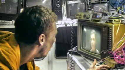 Vidéo Mortelle | Film Complet en Français | Thriller, Horreur