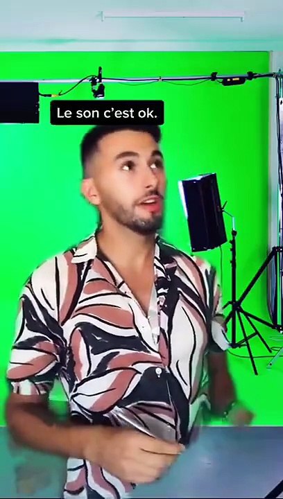 41 - AVANT et APRÈS TIKTOK 😂