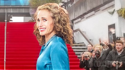 Secret De Star | Film Complet en Français | Comédie