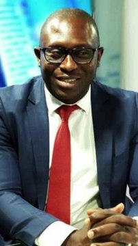 Cybersécurité Le journaliste Bachir Fofana en garde à vue pour diffusion de fausses nouvelles