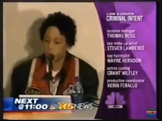 My Split Screen Credits Channel 6th Year Anniversary (Part 1)