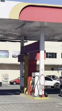 Pesquisa aponta queda no preço dos combustíveis em Itajaí