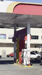 Pesquisa aponta queda no preço dos combustíveis em Itajaí