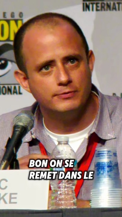 Théorie sur butcher