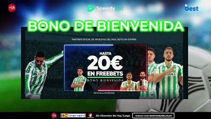 El Real Madrid no quiere sorpresas ante el Salzsburg