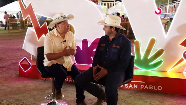 Raúl Cantú es referente en la política con grandes aciertos en Salinas Victoria