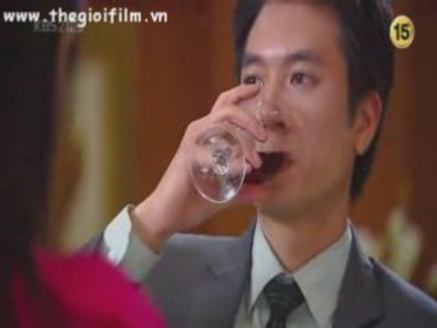 Three.Dads.One.Mom.E12.KOR.080508.HDTV.XViD-Ental_NEW_chunk_