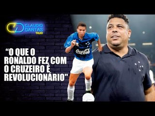 A SAF é a salvação do futebol brasileiro? Um especialista de marketing responde
